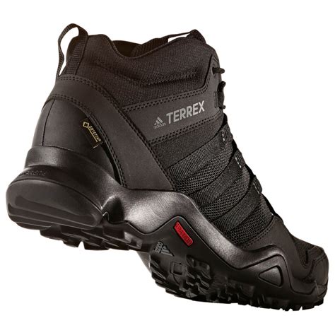 adidas terrex ax2r mid herren